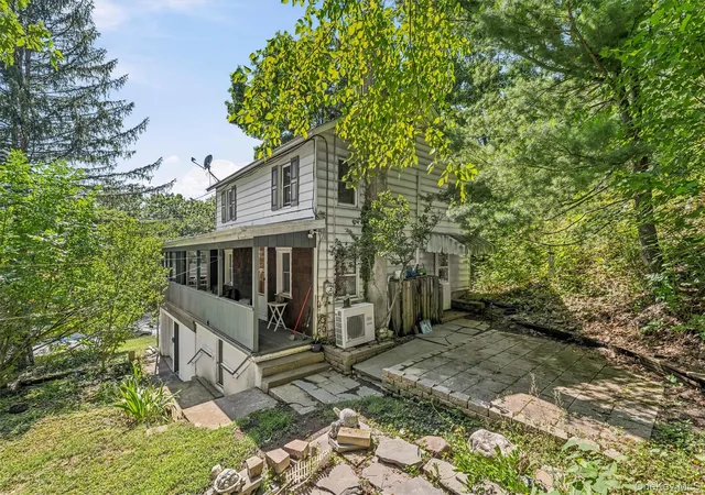 5th image of 32 Rt-42, Sparrow Bush, NY 12780 | MLS# 1012832