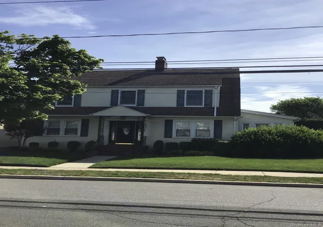 1st image of 458 Oakland Ave, Cedarhurst, NY 11516 | MLS# 1012836