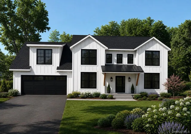 Photo 1 of Single family home for sale at 8 Dewey Dr, Newburgh, NY 12550 | MLS# 1012837 | Listing updated on 2026-10-03