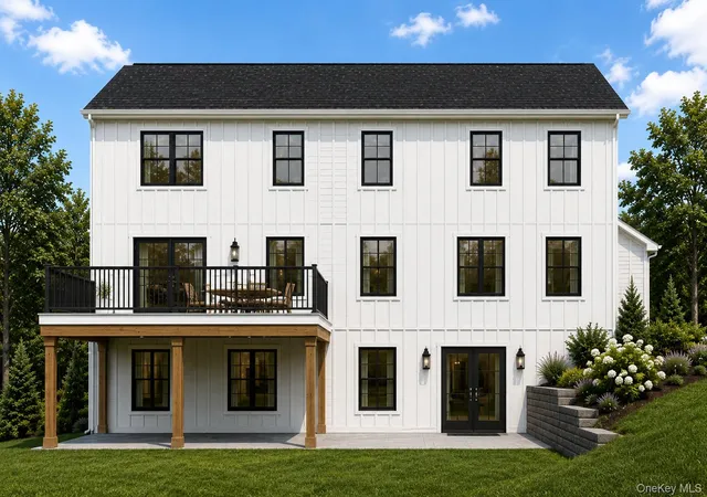 3rd image of 8 Dewey Dr, Newburgh (town), NY 12550 | MLS# 1012837