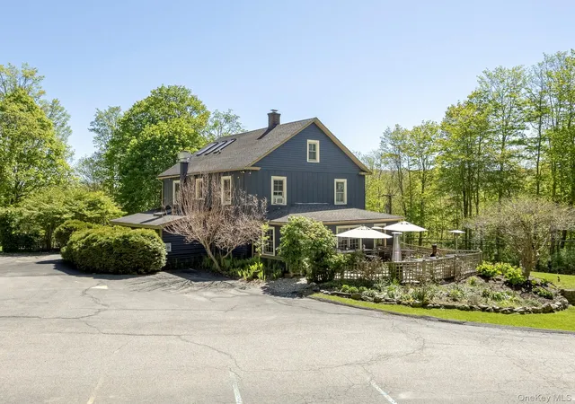 1st image of 6 Autumn Ln, Amenia, NY 12501 | MLS# 1012838