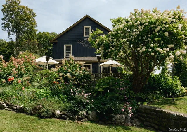 2nd image of 6 Autumn Ln, Amenia, NY 12501 | MLS# 1012838