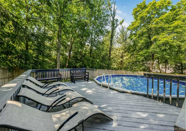 2nd image of 1019 Fox Meadow Rd, Yorktown Heights, NY 10598 | MLS# 1012840