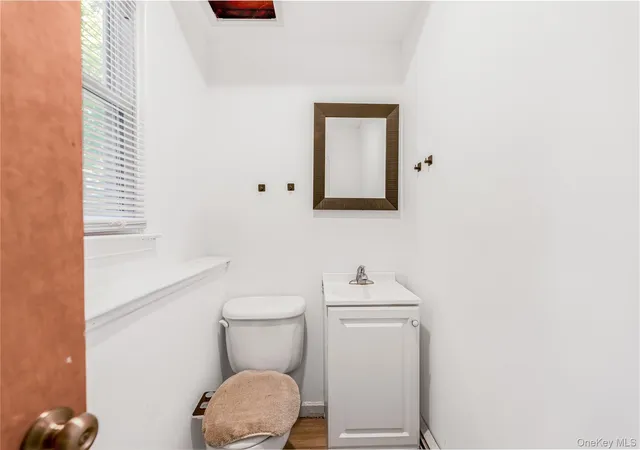 27th image of 1019 Fox Meadow Rd, Yorktown Heights, NY 10598 | MLS# 1012840