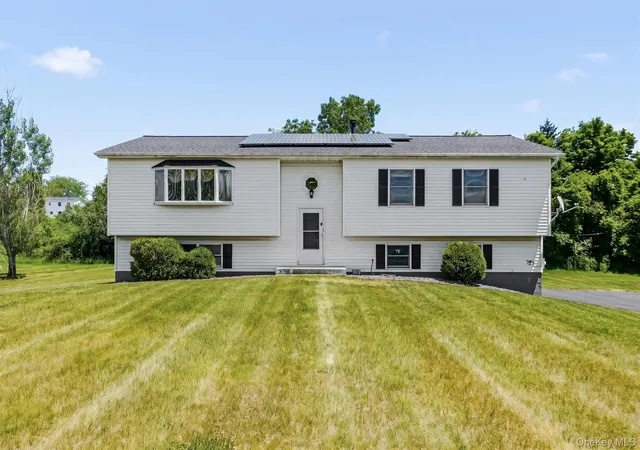 1st image of 33 Dunn, Poughquag, NY 12570 | MLS# 1012841