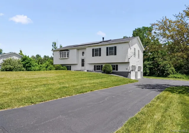2nd image of 33 Dunn, Poughquag, NY 12570 | MLS# 1012841