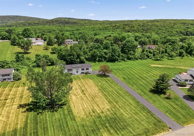 32nd image of 33 Dunn, Poughquag, NY 12570 | MLS# 1012841