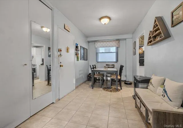 Homes for sale in New York, NY | 6125 98Th St #11C, New York, NY 11374 | MLS# 1012843