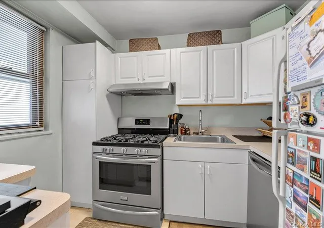 Homes for sale in New York, NY | 6125 98Th St #11C, New York, NY 11374 | MLS# 1012843
