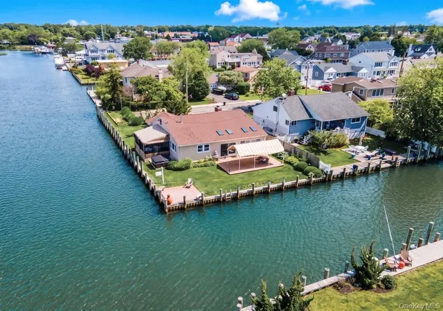 35th image of 34 Cape Rd, Babylon, NY 11701 | MLS# 1012844