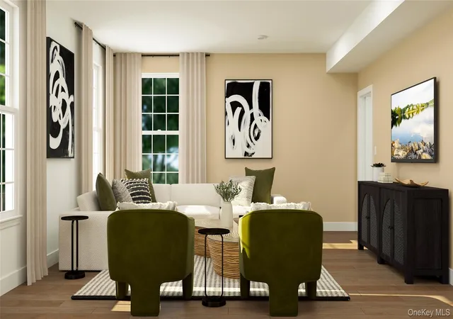 2nd image of 32 Aurora Ter, Tuxedo Park, NY 10987 | MLS# 1012846