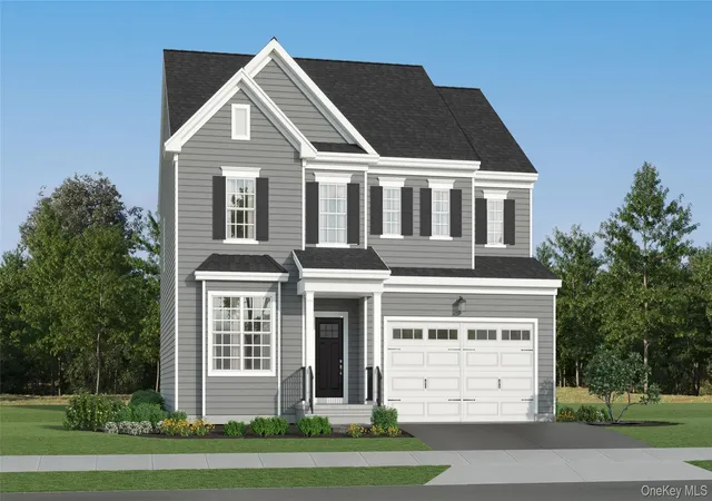 26th image of 32 Aurora Ter, Tuxedo Park, NY 10987 | MLS# 1012846