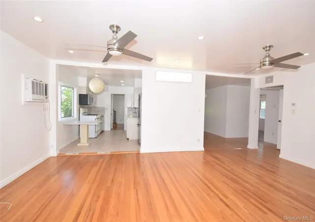 Homes for sale in North Hempstead, NY | 54 Camden Pl, North Hempstead, NY 11040 | MLS# 1012853