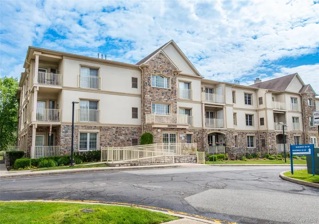 Homes for sale in Ramapo, NY | 28 N De Baun Ave #205, Ramapo, NY 10901 | MLS# 1012858