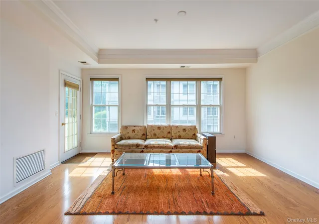 Homes for sale in Ramapo, NY | 28 N De Baun Ave #205, Ramapo, NY 10901 | MLS# 1012858