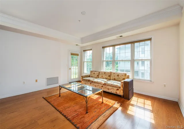 Homes for sale in Ramapo, NY | 28 N De Baun Ave #205, Ramapo, NY 10901 | MLS# 1012858