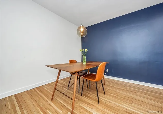 Homes for sale in Greenburgh, NY | 5 Fieldstone Dr #103, Greenburgh, NY 10530 | MLS# 1012861