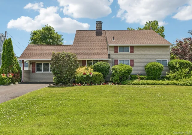 1st image of 83 Coppersmith Rd, Hempstead, NY 11756 | MLS# 1012866