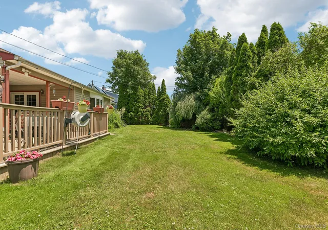 24th image of 83 Coppersmith Rd, Hempstead, NY 11756 | MLS# 1012866