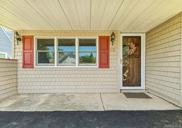 4th image of 83 Coppersmith Rd, Hempstead, NY 11756 | MLS# 1012866