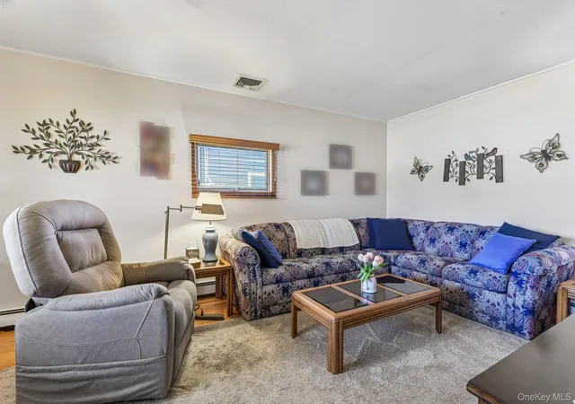 5th image of 83 Coppersmith Rd, Hempstead, NY 11756 | MLS# 1012866