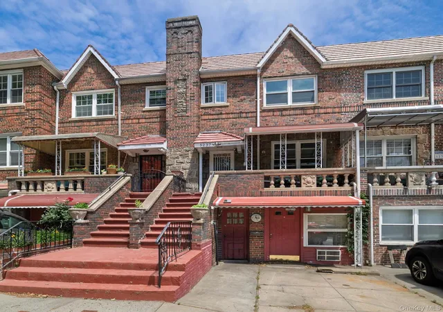 1st image of 5237 39th Ave, Sunnyside, NY 11104 | MLS# 1012869