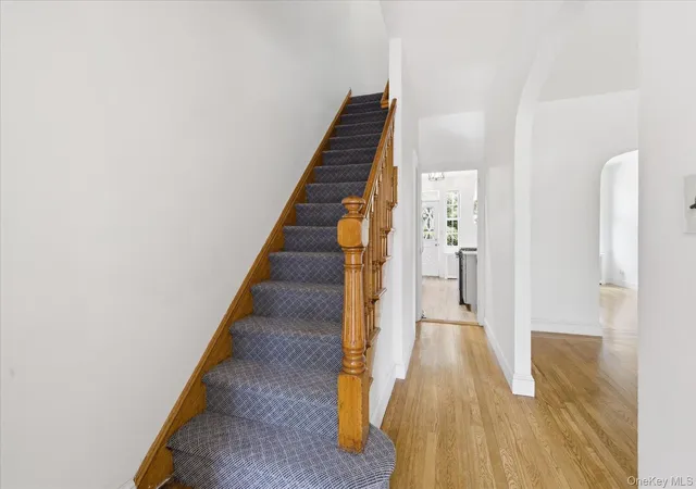 25th image of 5237 39th Ave, Sunnyside, NY 11104 | MLS# 1012869