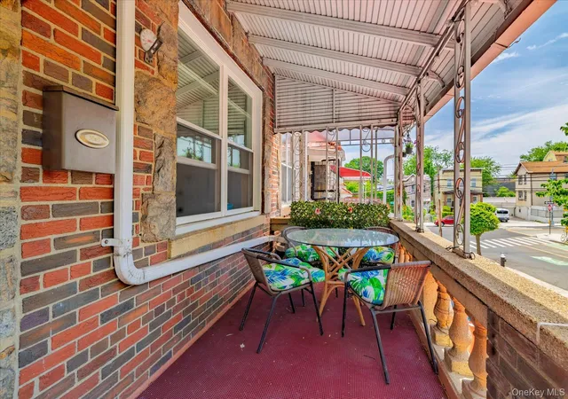 3rd image of 5237 39Th Ave, Sunnyside, NY 11104 | MLS# 1012869