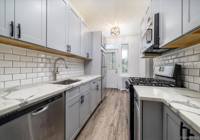 4th image of 5237 39Th Ave, Sunnyside, NY 11104 | MLS# 1012869