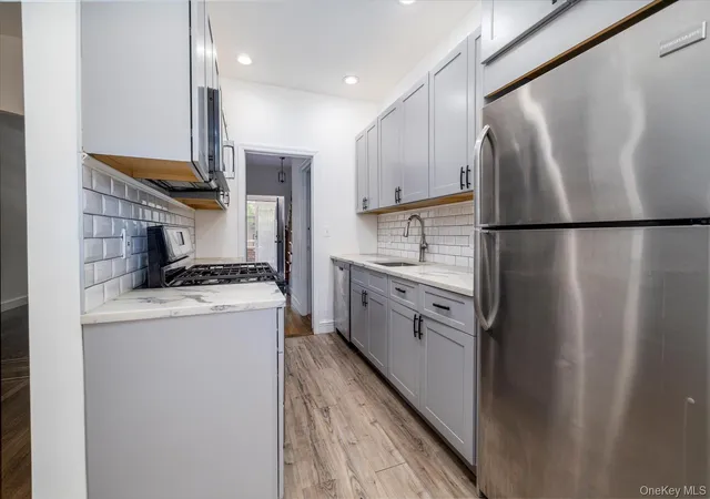 5th image of 5237 39Th Ave, Sunnyside, NY 11104 | MLS# 1012869