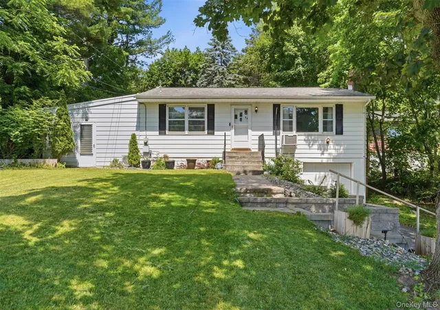 Homes for sale in Pleasant Valley, NY | 23 Dupay Rd, Pleasant Valley, NY 12569 | MLS# 1012874