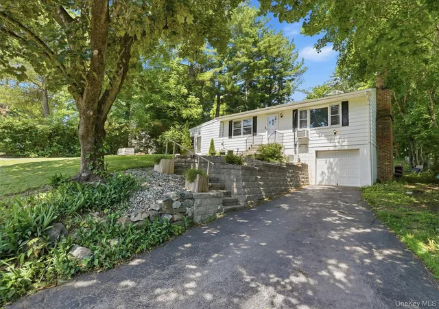Homes for sale in Pleasant Valley, NY | 23 Dupay Rd, Pleasant Valley, NY 12569 | MLS# 1012874