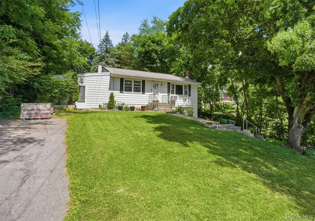 Homes for sale in Pleasant Valley, NY | 23 Dupay Rd, Pleasant Valley, NY 12569 | MLS# 1012874