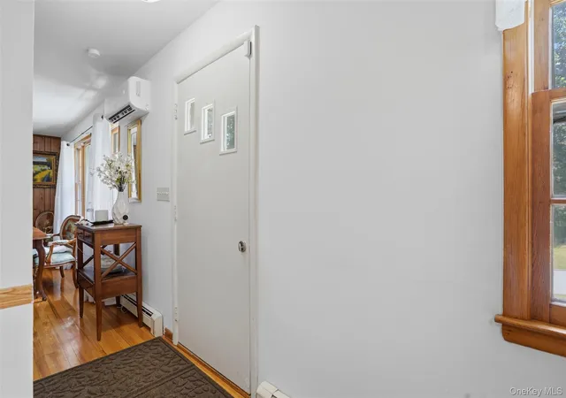 Homes for sale in Pleasant Valley, NY | 23 Dupay Rd, Pleasant Valley, NY 12569 | MLS# 1012874