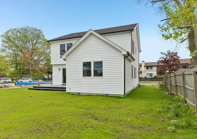 30th image of 384 Scudder Ave #Lot 2, Copiague, NY 11726 | MLS# 1012878