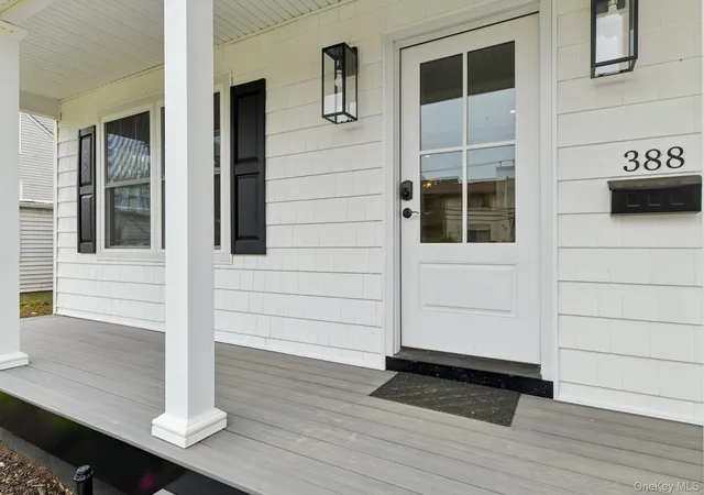 4th image of 384 Scudder Ave #Lot 2, Copiague, NY 11726 | MLS# 1012878