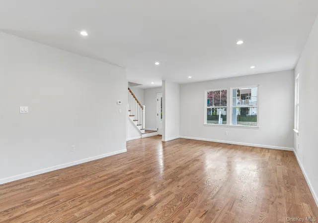 5th image of 384 Scudder Ave #Lot 2, Copiague, NY 11726 | MLS# 1012878