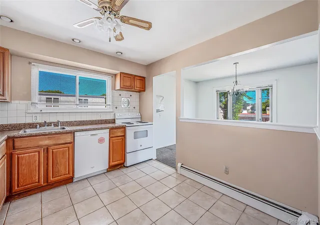 Photo 3 of Single family home for sale at 233 E Alhambra Ave, Babylon, NY 11757 | MLS# 1012884 | Listing updated on 2026-10-07