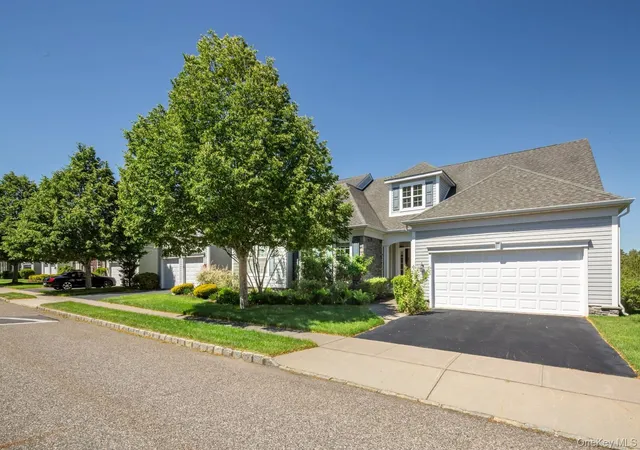 Homes for sale in Southampton, NY | 112 Ashley, Southampton, NY 11977 | MLS# 1012889