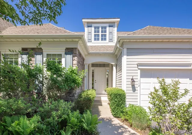 Homes for sale in Southampton, NY | 112 Ashley, Southampton, NY 11977 | MLS# 1012889