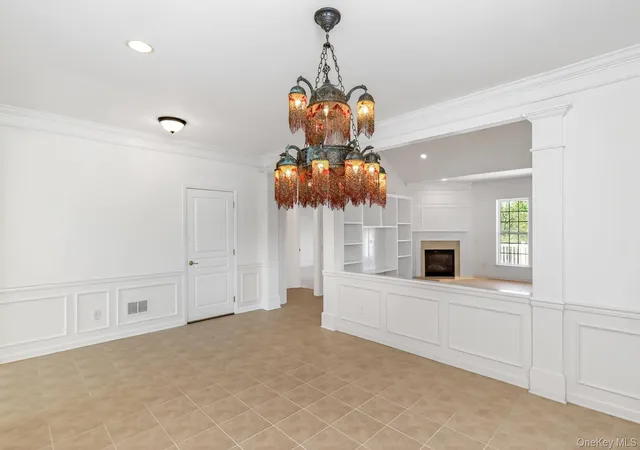 Homes for sale in Southampton, NY | 112 Ashley, Southampton, NY 11977 | MLS# 1012889