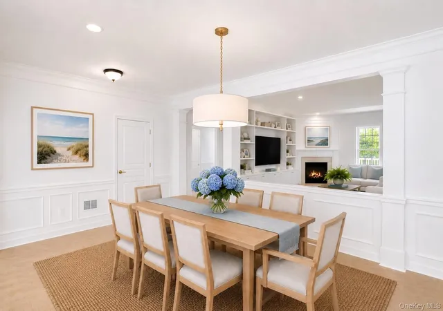 Homes for sale in Southampton, NY | 112 Ashley, Southampton, NY 11977 | MLS# 1012889