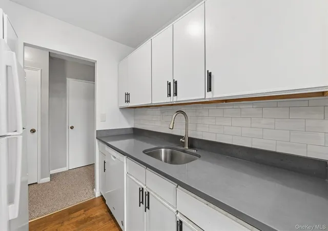 3rd image of 5 Sadore Ln #H3, Yonkers, NY 10710 | MLS# 1012890