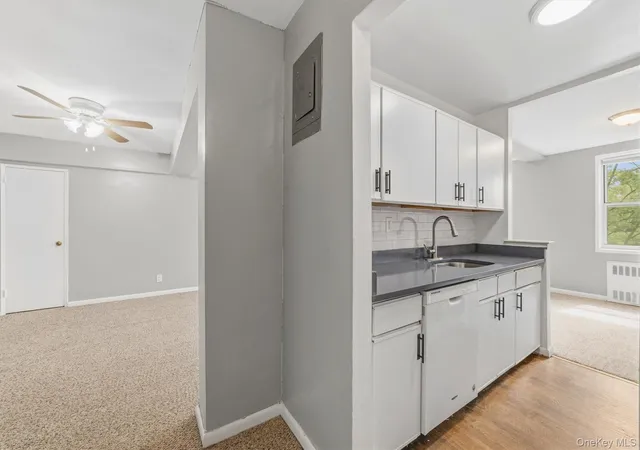 4th image of 5 Sadore Ln #H3, Yonkers, NY 10710 | MLS# 1012890