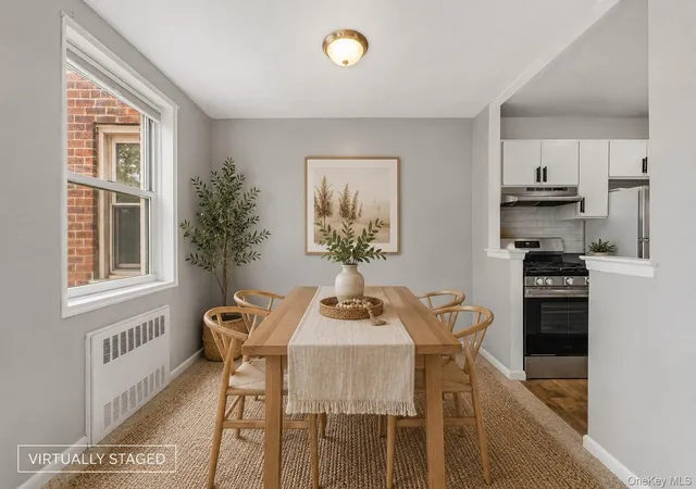 5th image of 5 Sadore Ln #H3, Yonkers, NY 10710 | MLS# 1012890