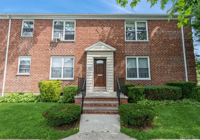 1st image of 205 15 36th Ave #378, Bayside, NY 11361 | MLS# 1012891