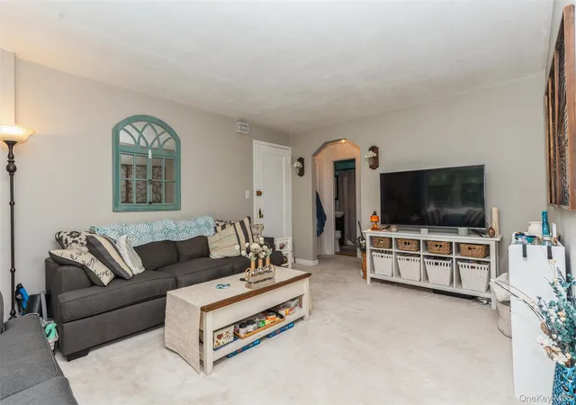 3rd image of 205-15 36th Ave, New York, NY 11361