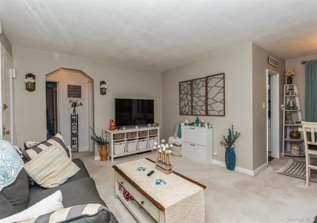 4th image of 205-15 36th Ave, New York, NY 11361