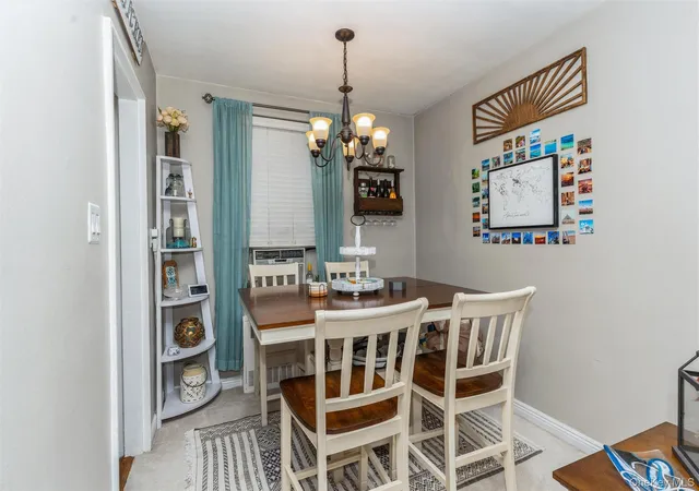 5th image of 205-15 36th Ave, New York, NY 11361