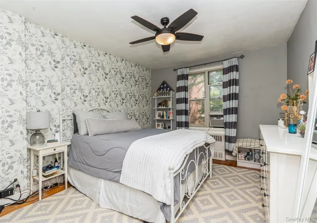 2nd image of 205-15 36th Ave, Bayside, NY 11361